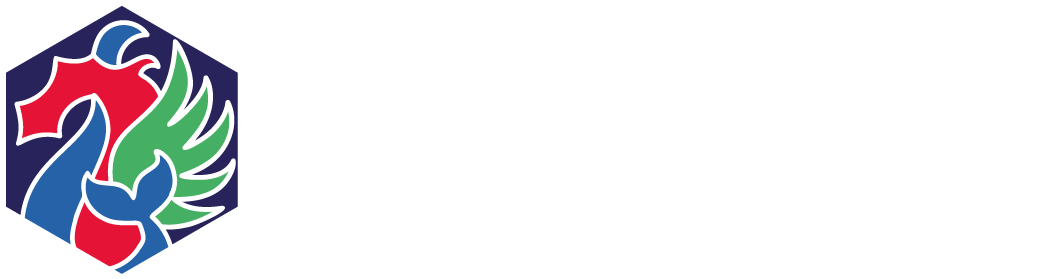 Quimera Estudio