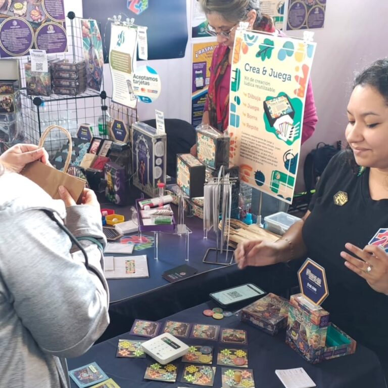 494429613_592189343209860_5840389527954257224_n