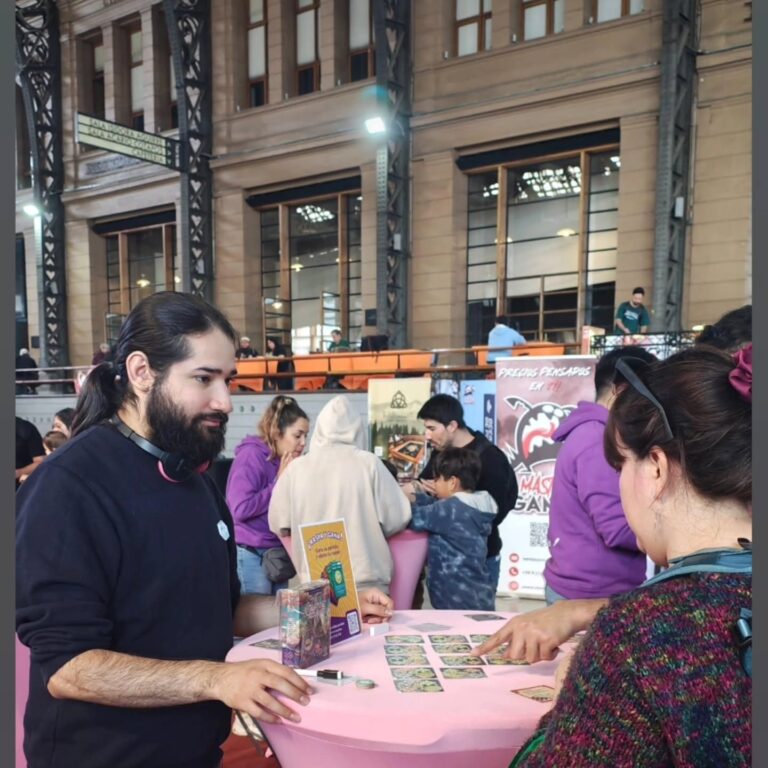 495319158_699648182615391_6879620116953221814_n