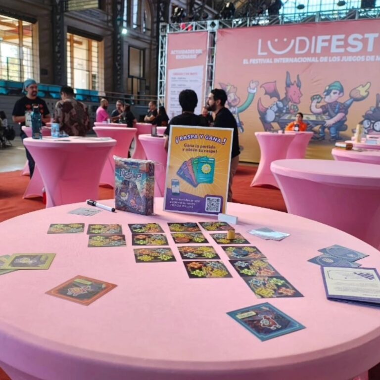 495328055_988070213478503_4520872989685294546_n