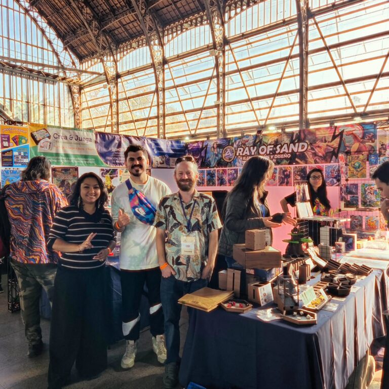 495606286_573926482394881_5390868178998313506_n