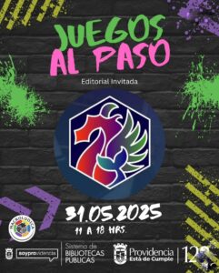 501058710_1029635649291333_5071029549137790211_n