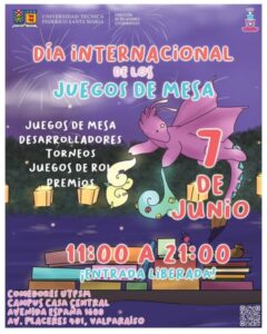 502726756_1900079390740854_8960296177947399836_n