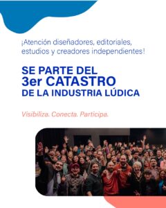 521590222_18099792226586583_8424610115206139088_n