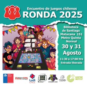 539425895_18103437559586583_5228782522704668892_n