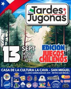 542725044_18104657134586583_4779517264018708768_n