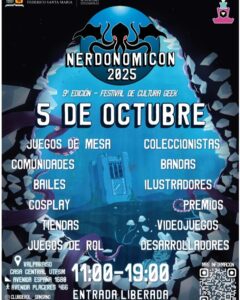 554725882_18106820878586583_4636968518995078294_n