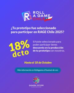 559020336_1391322276329643_434219705631473808_n