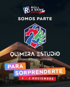 569221611_18110730349586583_643053536878356859_n