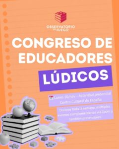 574529396_1416440777151126_7005524566808441786_n