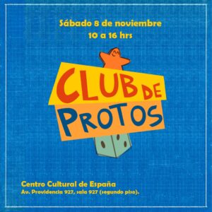 574885408_1417556637039540_5018783561642745965_n