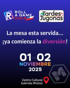 575325569_17921234226187579_1549575486101201351_n