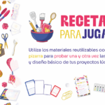 Captura de pantalla 2026-07-30 204519