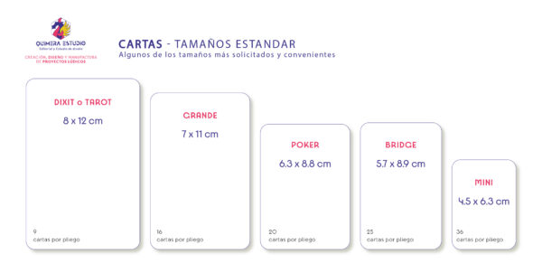 TAMAÑOS ESTANDAR-02