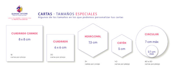 TAMAÑOS ESTANDAR-03