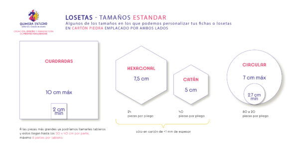 TAMAÑOS ESTANDAR-04