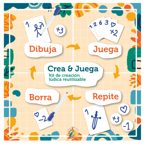 DISEÑO CREA Y JUEGA-06